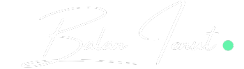 Freelancer Promovare Magazin Online